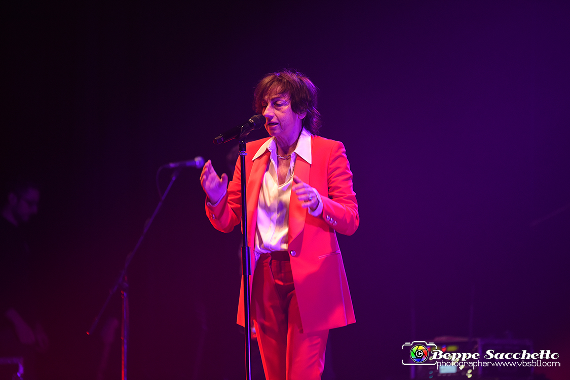 VBS_8059 - Concerto Gianna Nannini - In teatro tour 2022.jpg